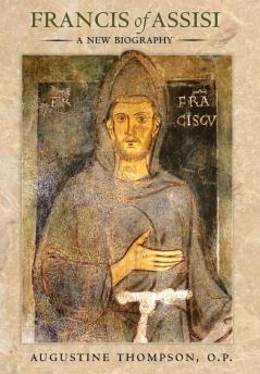 Francis of Assisi