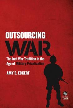 Outsourcing War