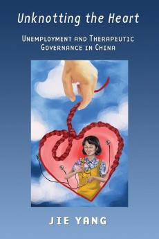 Unknotting the Heart