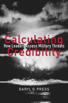 Calculating Credibility