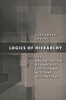 Logics of Hierarchy