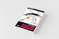 Nations and Nationalism