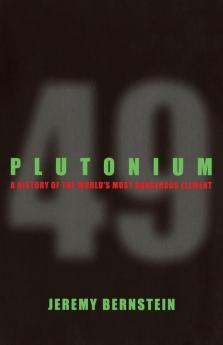 Plutonium