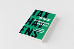 Tax Havens