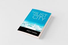 The Just City