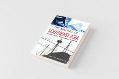Making of Southeast Asia