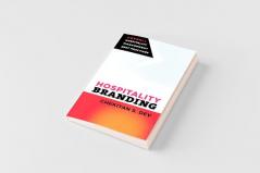 Hospitality Branding
