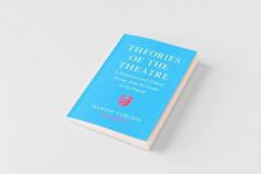 Theories of the Theatre