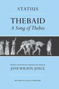 Thebaid