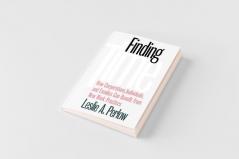 Finding Time