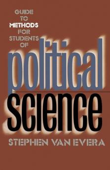Guide to Methods for Students of Political Science: Property Proof and Dispute in Catalonia Around the Year 1000