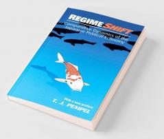 Regime Shift