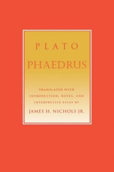 Phaedrus