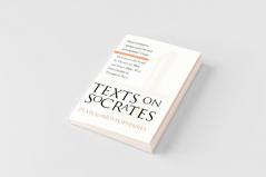 Four Texts on Socrates