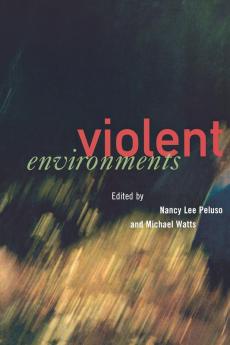 Violent Environments