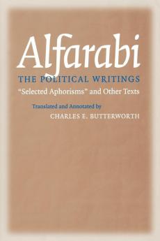 Political Writings