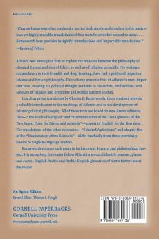 Political Writings