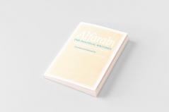 Political Writings