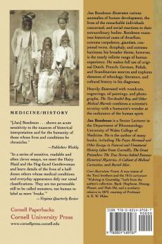 Two-Headed Boy and Other Medical Marvels
