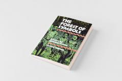 The Forest of Symbols