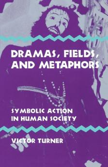 Dramas Fields and Metaphors