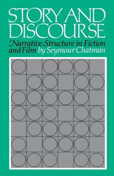 Story and Discourse