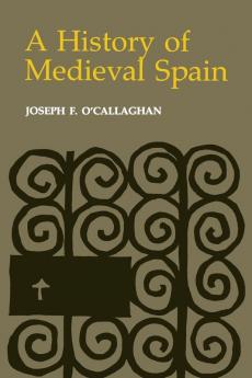 History of Medieval Spain