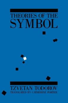 Theories of the Symbol