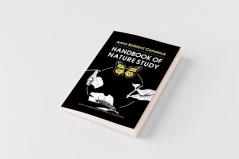 Handbook of Nature Study
