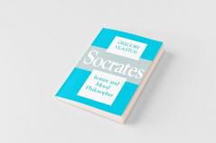 Socrates Ironist and Moral Philosopher
