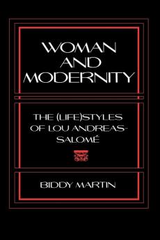 Woman and Modernity