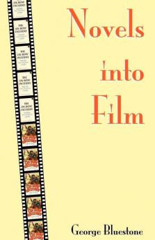Novels Into Film