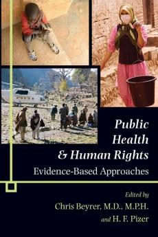 Public Health & Human Rights
