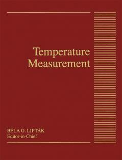 Temperature Measurement