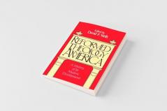 Reformed Theology in America