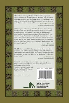 Incarnation and Resurrection