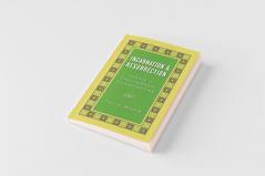 Incarnation and Resurrection