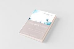 Doing God's Business