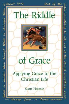 The Riddle of Grace