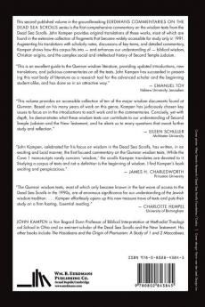 Wisdom Literature