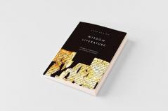 Wisdom Literature