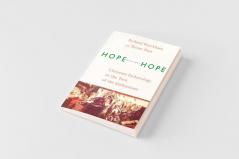 Hope Against Hope