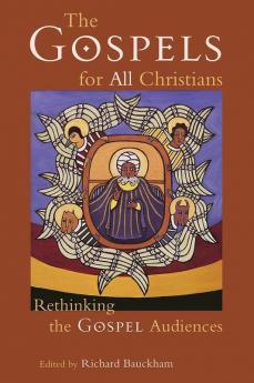 The Gospels for All Christians