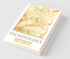 Eschatology