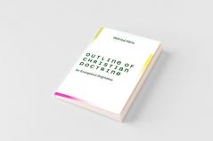 Outline of Christian Doctrine