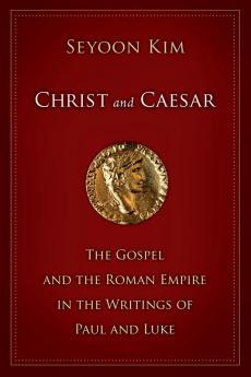 Christ and Caesar