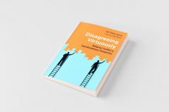Disagreeing Virtuously