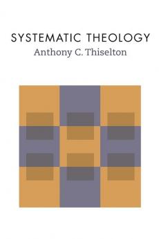 Systematic Theology