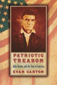 Patriotic Treason