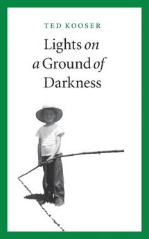 Lights on a Ground of Darkness